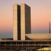Moody’s rebaixa perspectiva do Brasil de positiva para estável e alerta sobre desafios fiscais