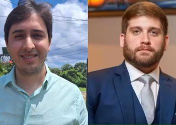 Troca de comando em Fernando de Noronha gera novas polêmicas na gestão de Raquel Lyra