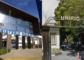 Novas entidades sem histórico recebem milhões em emendas parlamentares