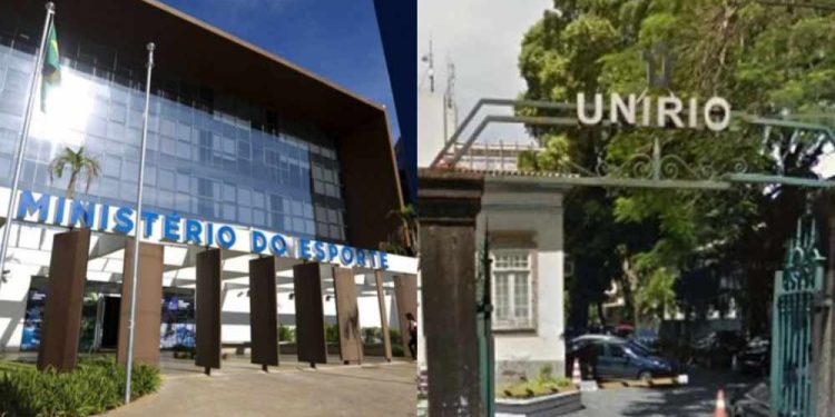 Novas entidades sem histórico recebem milhões em emendas parlamentares