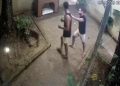Advogado aponta tentativa de homicídio em caso de delegado que atirou em ambulante em Noronha