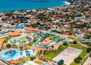 Após vistorias e denúncias, Acquaventura será alvo de investigação oficial