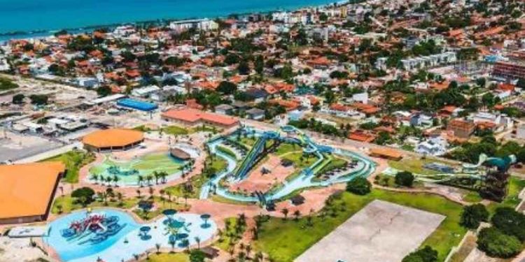 Após vistorias e denúncias, Acquaventura será alvo de investigação oficial