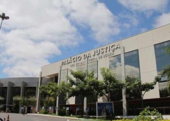 PF investiga corrupção Judiciária e lavagem de dinheiro em Mato Grosso