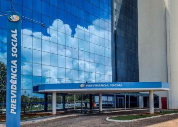 INSS apresentará plano de ressarcimento a aposentados e pensionistas vítimas de fraudes