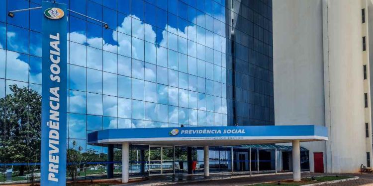INSS apresentará plano de ressarcimento a aposentados e pensionistas vítimas de fraudes