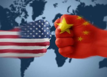 Estados Unidos e China reduzem tarifas recíprocas por 90 Dias em acordo comercial