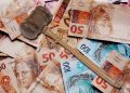 Pagamentos retroativos a juízes se baseiam em norma contestada no STF