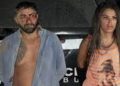 MPPE denuncia Giselda Andrade por assassinato de Arthur