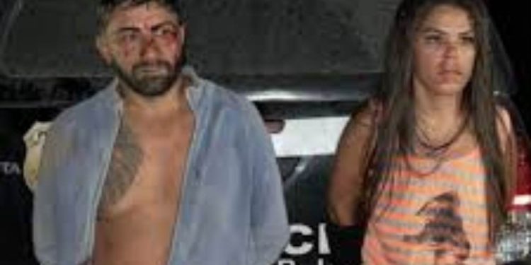 MPPE denuncia Giselda Andrade por assassinato de Arthur