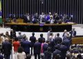 Pedido de CPMI busca apurar fraudes que atingiram idosos e pensionistas