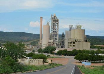 Herdeiros travam plano de reestruturação e colocam acordo com a União em xeque