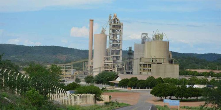 Herdeiros travam plano de reestruturação e colocam acordo com a União em xeque