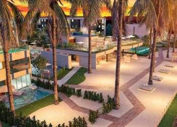 Licenciamento ambiental de flat-service em Ipojuca é cassado por falta de competência municipal