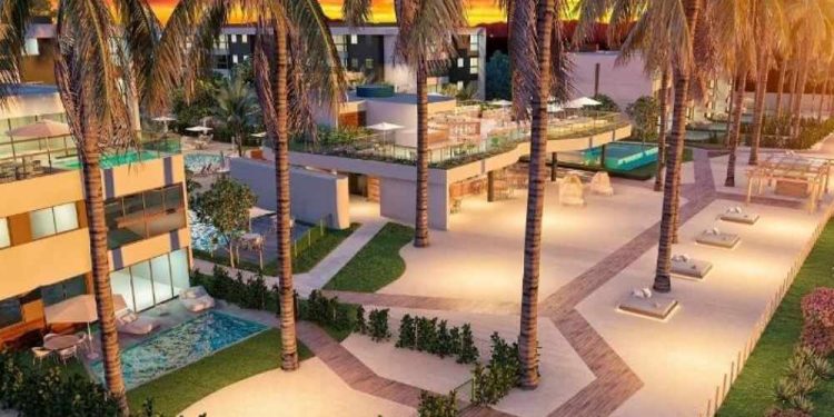 Licenciamento ambiental de flat-service em Ipojuca é cassado por falta de competência municipal