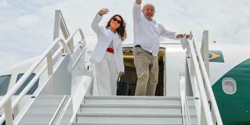 Despesas da União com viagens e locomoção batem recorde no 1º trimestre de 2025