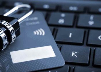 PF investiga empresários ligados a entidades que desviaram bilhões de aposentados