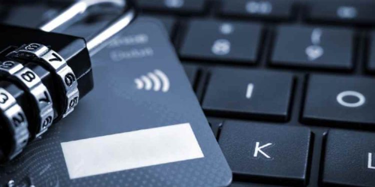 PF investiga empresários ligados a entidades que desviaram bilhões de aposentados