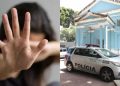 Redução de efetivo na Delegacia da Mulher em recife preocupa e compromete atendimento