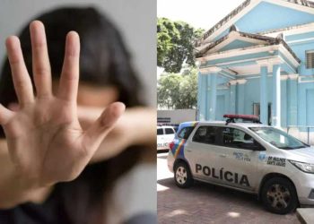 Redução de efetivo na Delegacia da Mulher em recife preocupa e compromete atendimento