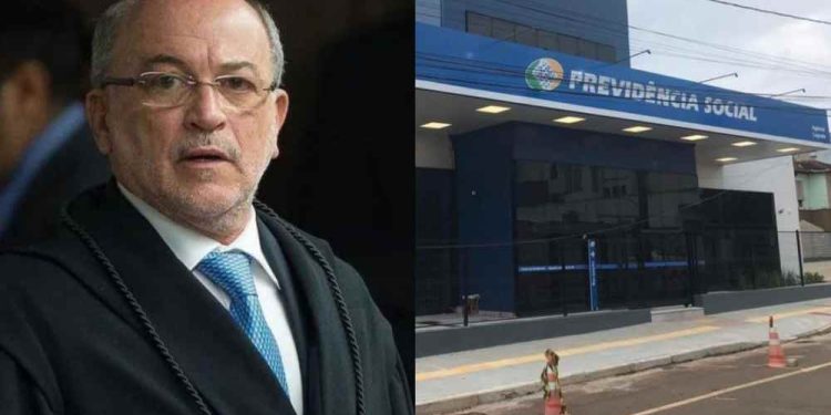 Cedraz altera decisão técnica e favorece associações no TCU