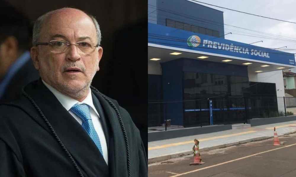 Com aval do TCU, INSS libera descontos sem confirmação do segurado