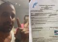 Ilhéu denuncia esquema na emissão da Carteira de Identificação de Residente (CIR)