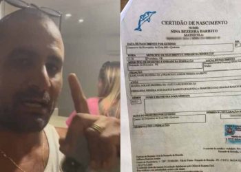 Ilhéu denuncia esquema na emissão da Carteira de Identificação de Residente (CIR)