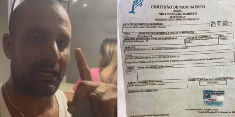 Ilhéu denuncia esquema na emissão da Carteira de Identificação de Residente (CIR)