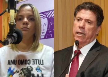 Mãe de criança autista lidera movimento por melhor atendimento no Cabo de Santo Agostinho