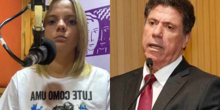 Mãe de criança autista lidera movimento por melhor atendimento no Cabo de Santo Agostinho