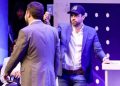 Pablo Marçal é denunciado por divulgar laudo médico falso contra Guilherme Boulos