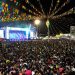 Prefeitura de Caruaru divulga gastos milionários com atrações do São João 2023