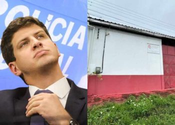 Prefeitura do Recife firma contratos milionários com empresa ligada a empresário investigado por desvios