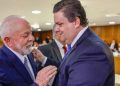 Wolney Queiroz entra no governo com dívida e dinheiro vivo