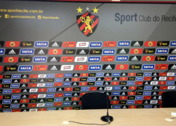 Revelações explosivas agitam a Ilha do Retiro