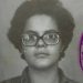 Dilma Rousseff ficou presa três anos durante o regime militar.