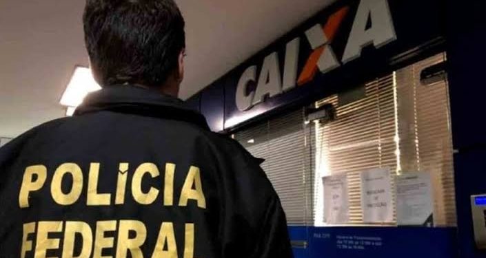 Movimentação de valores ocorria por Pix sem a ciência dos clientes.