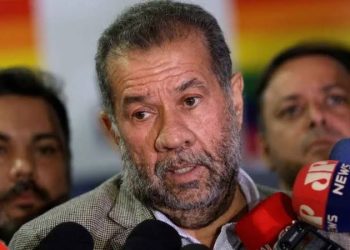 PF vê indícios de descontos irregulares em benefícios do INSS