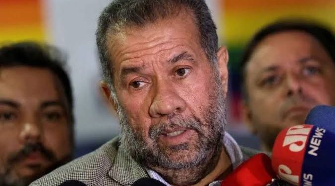 PF vê indícios de descontos irregulares em benefícios do INSS