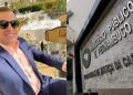 Advogadas de Germana Lima rebatem alegações de Saulo Melo e destacam acusações graves