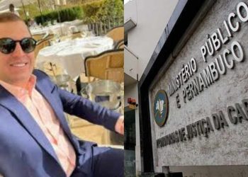 Advogadas de Germana Lima rebatem alegações de Saulo Melo e destacam acusações graves