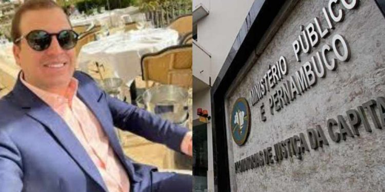 Advogadas de Germana Lima rebatem alegações de Saulo Melo e destacam acusações graves