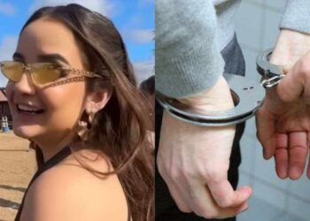 Juiz concede prisão domiciliar a mulher envolvida em assassinato por vulnerabilidade familiar