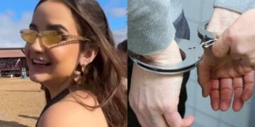 Juiz concede prisão domiciliar a mulher envolvida em assassinato por vulnerabilidade familiar