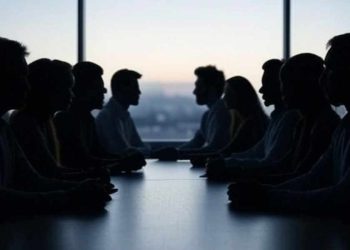 Assembleia Geral para transformação Clube Português em Shopping gera denúncias e controvérsias