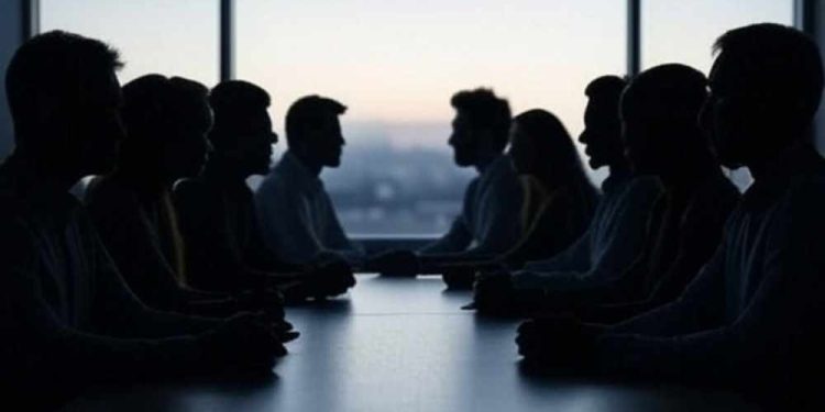 Assembleia Geral para transformação Clube Português em Shopping gera denúncias e controvérsias