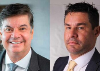 Especializada em ações penais, a banca de Ademar Rigueira é uma das mais renomadas do Nordeste