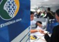 R$ 2,8 bilhões bloqueados para ressarcir aposentados