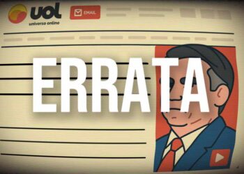 jair Bolsonaro não é indiciado pela PF no caso 'Abin Paralela